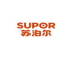 大连甘井子苏泊尔苏泊尔燃气灶