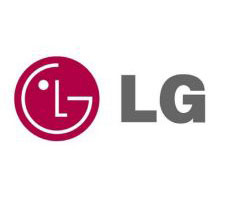 大连甘井子LG洗衣机